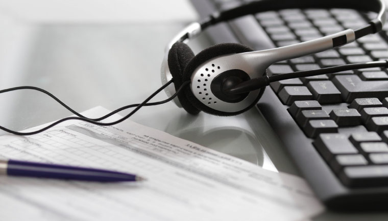 Media Transcription