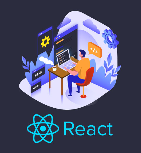 recart