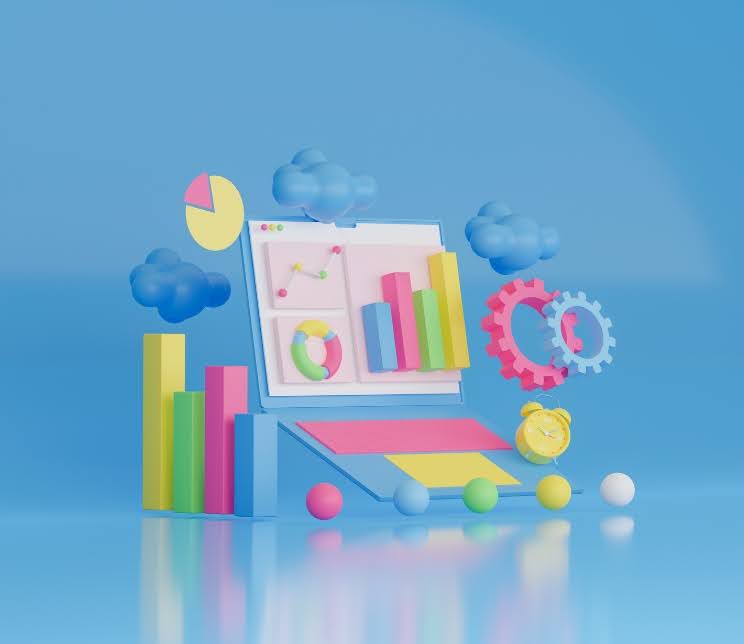 Easy Guide to Web Analytics Tools and How They Work 2