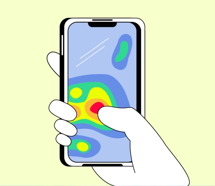 Easy Guide to Web Analytics Tools and How They Work 3