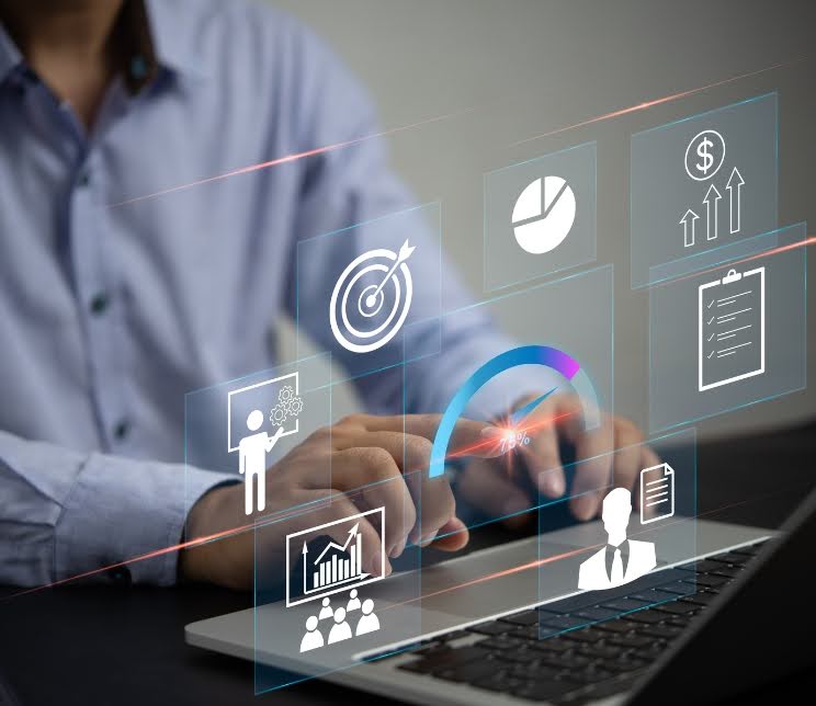 Easy Guide to Web Analytics Tools and How They Work 4