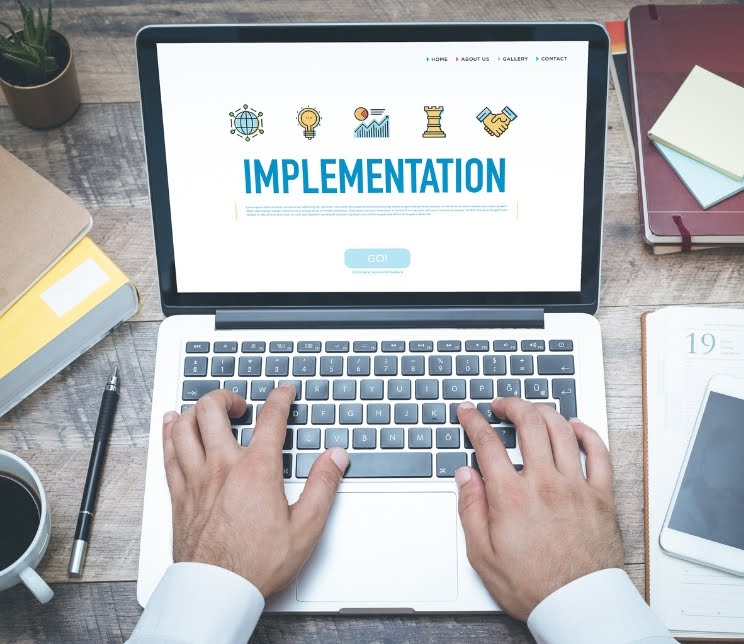 Easy Guide to Web Analytics Tools and How They Work 5