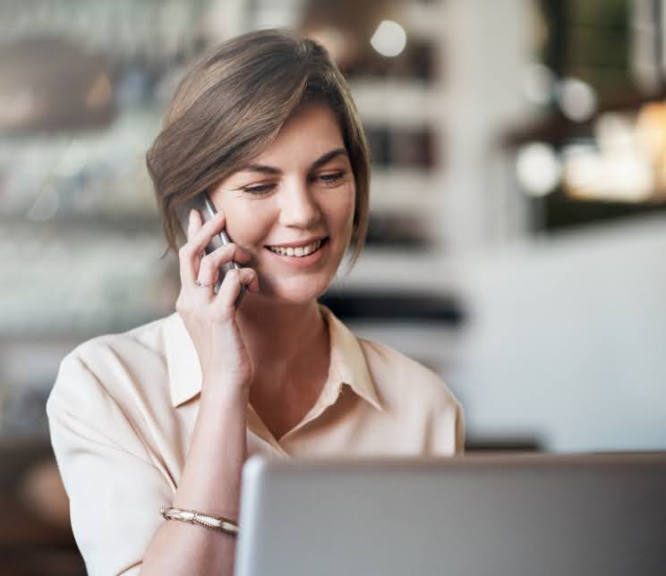 How Using Data Helps You Show Better Ads 1 How Using Data Helps You Show Better Ads 1