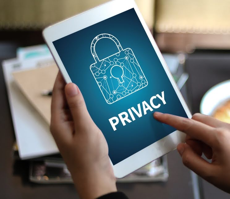 How Using Data Helps You Show Better Ads 10 How Using Data Helps You Show Better Ads 10