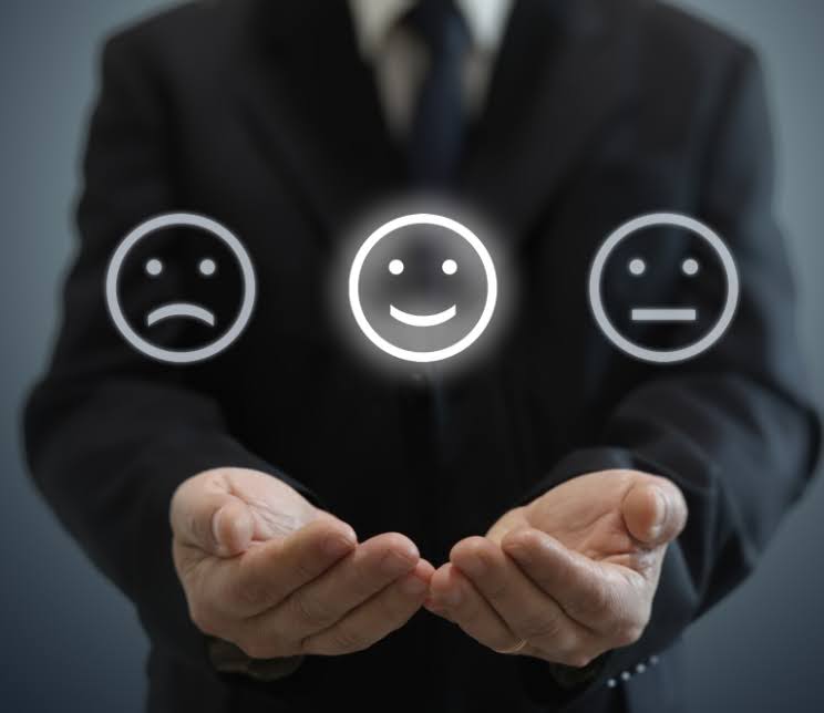 How Using Data Helps You Show Better Ads 3 How Using Data Helps You Show Better Ads 3