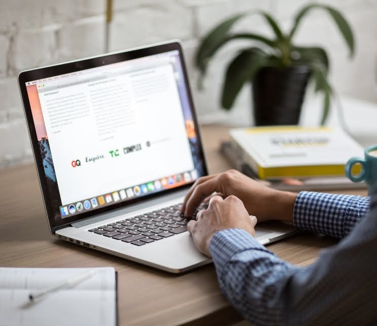 How Using Data Helps You Show Better Ads 4 How Using Data Helps You Show Better Ads 4