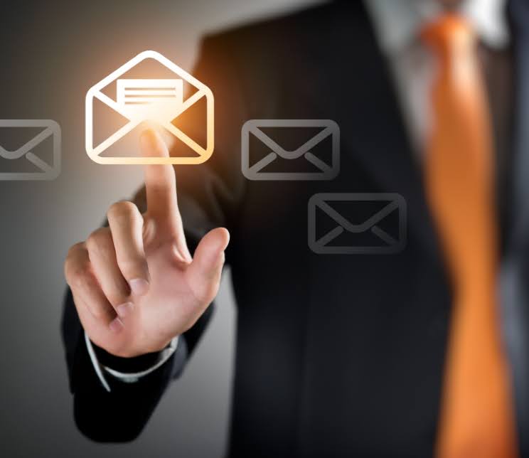 How Using Data Helps You Show Better Ads 5 How Using Data Helps You Show Better Ads 5