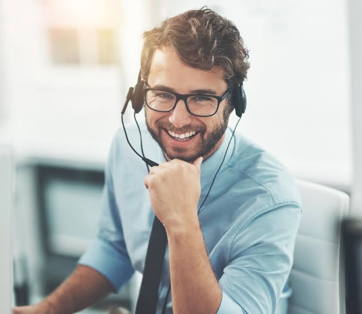 How Using Data Helps You Show Better Ads 8 How Using Data Helps You Show Better Ads 8