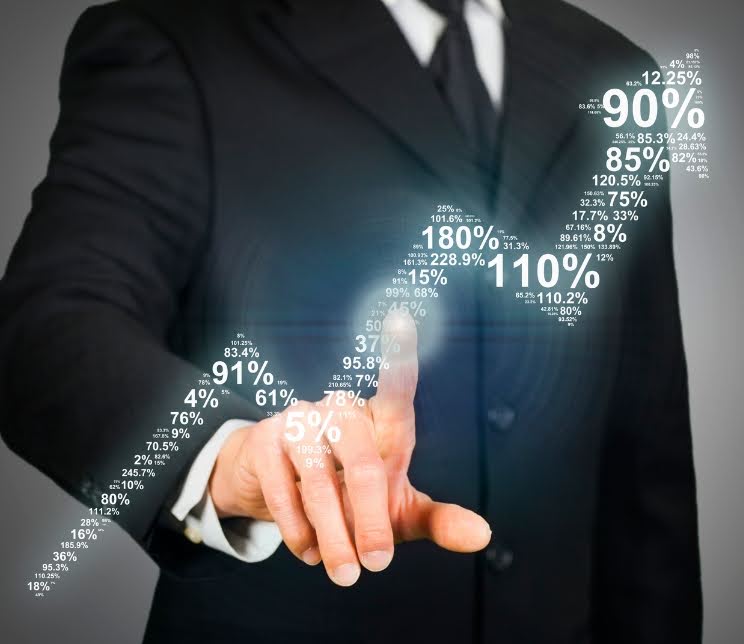 How Using Data Helps You Show Better Ads 9 How Using Data Helps You Show Better Ads 9