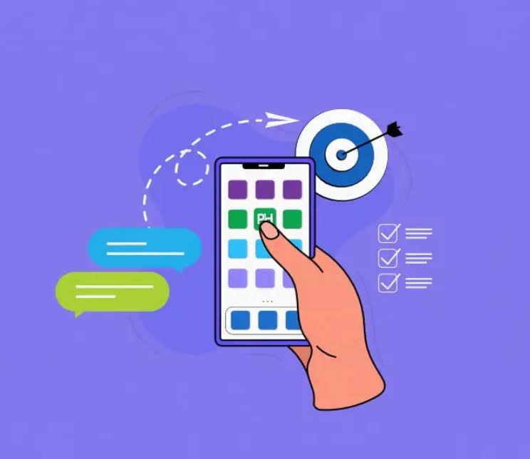 Why Shopify is Great for Online Stores 2 Why Shopify is Great for Online Stores 2