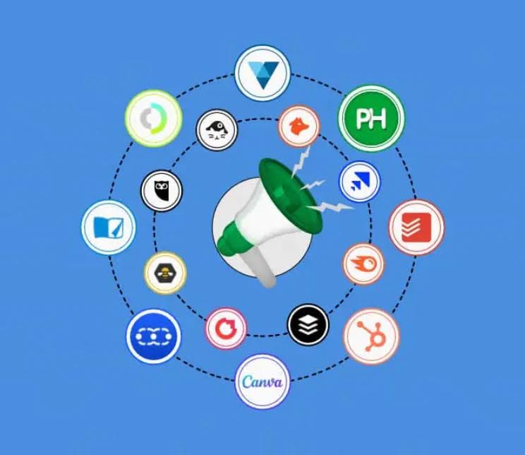 Why Shopify is Great for Online Stores 3 Why Shopify is Great for Online Stores 3