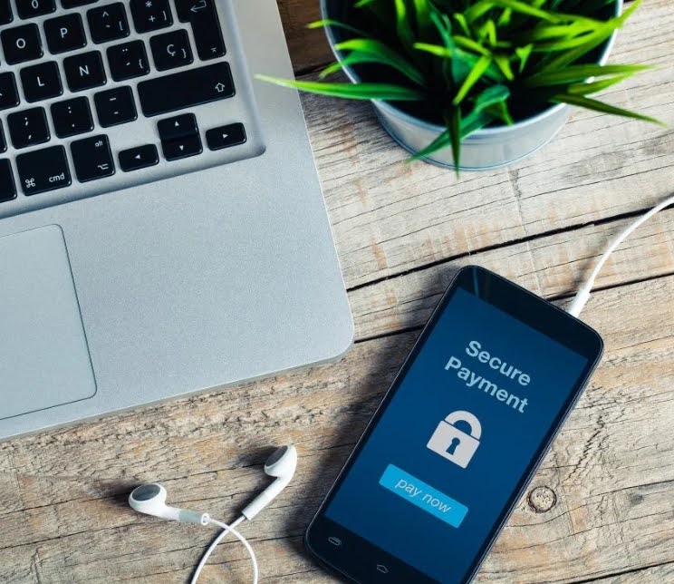 Why Shopify is Great for Online Stores 4 Why Shopify is Great for Online Stores 4