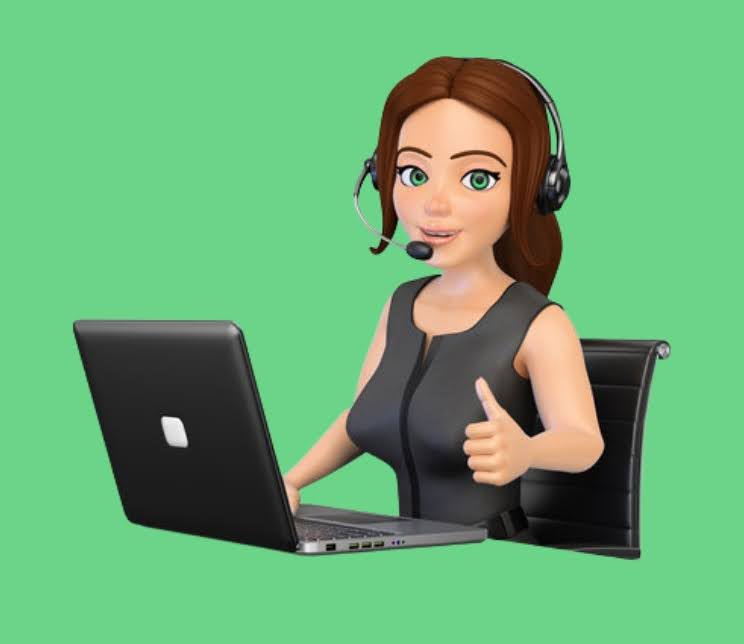 Why Shopify is Great for Online Stores 7 Why Shopify is Great for Online Stores 7