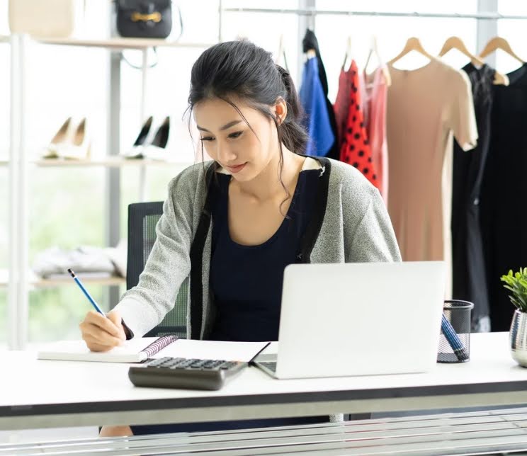 Why Shopify is Great for Online Stores 9 Why Shopify is Great for Online Stores 9