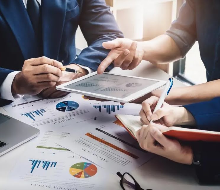 Unlocking-the-Power-of-Big-Data-to-Transform-Your-Business-1