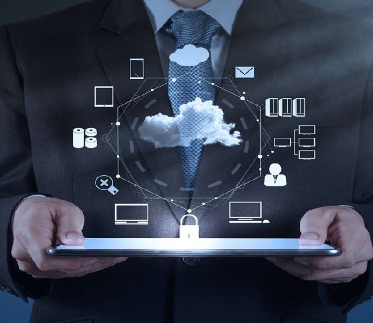 Unlocking-the-Power-of-Big-Data-to-Transform-Your-Business-2