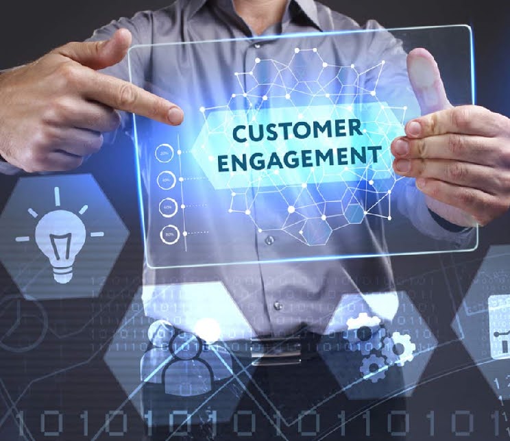 Unlocking-the-Power-of-Big-Data-to-Transform-Your-Business-3