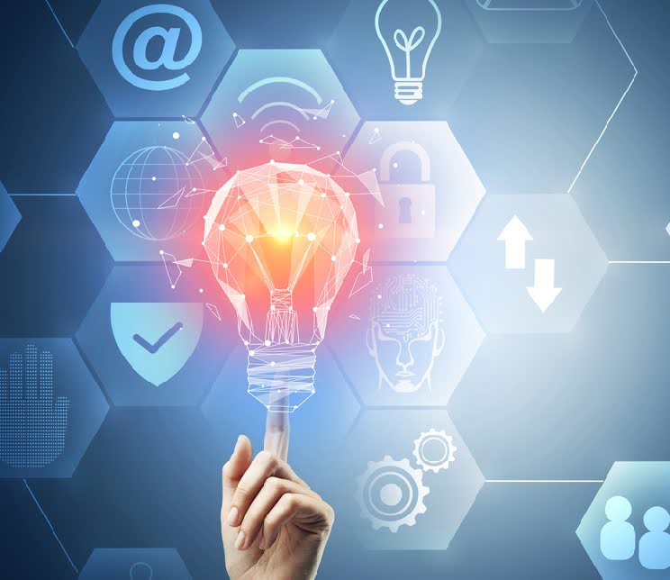 Unlocking-the-Power-of-Big-Data-to-Transform-Your-Business-4