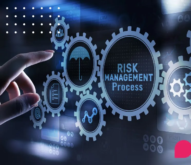 Unlocking-the-Power-of-Big-Data-to-Transform-Your-Business-5