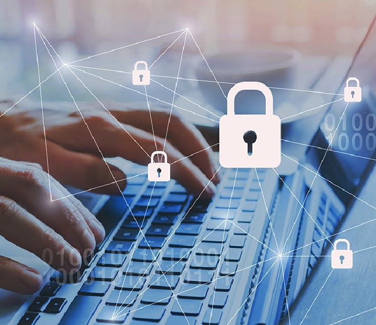 Unlocking-the-Power-of-Big-Data-to-Transform-Your-Business-6