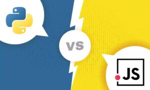 Python vs JavaScript Which is the Best-1