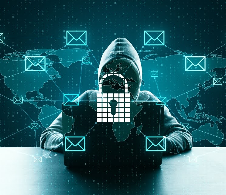 Top-4-Cybersecurity-Threats-for-Small-Businesses-1 Top-4-Cybersecurity-Threats-for-Small-Businesses-1