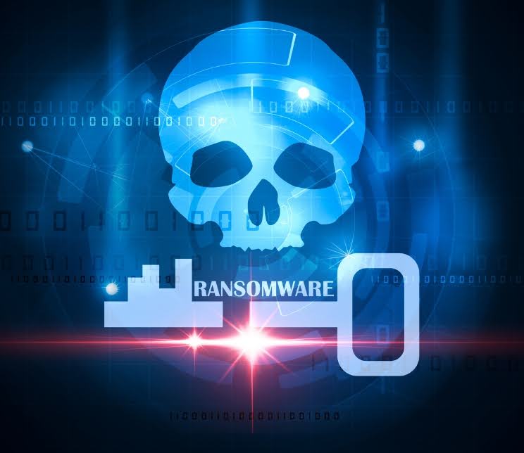 Top-4-Cybersecurity-Threats-for-Small-Businesses-2 Top-4-Cybersecurity-Threats-for-Small-Businesses-2
