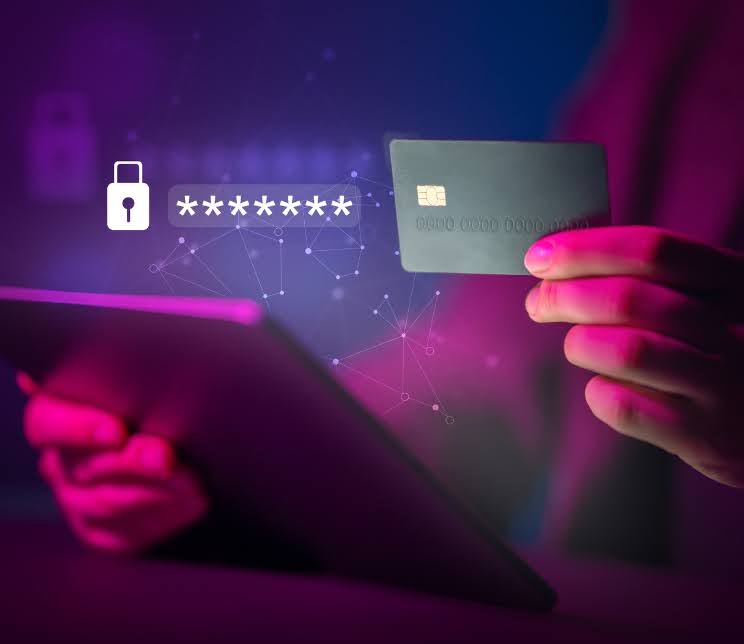 Top-4-Cybersecurity-Threats-for-Small-Businesses-3 Top-4-Cybersecurity-Threats-for-Small-Businesses-3