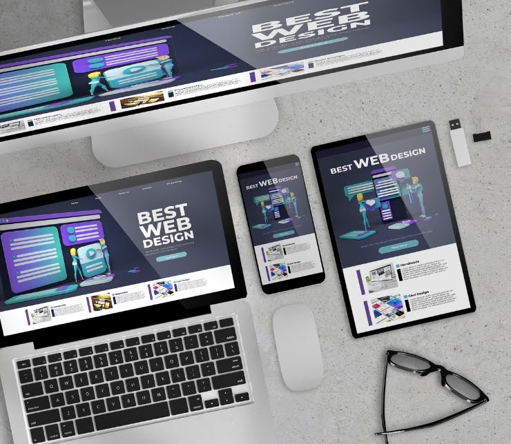 Common Web Development Mistakes and How to Avoid Them-1