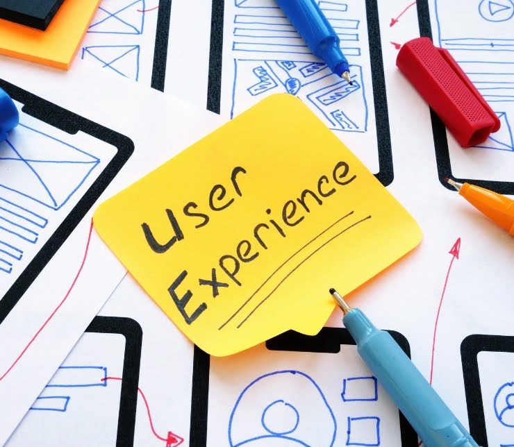 Common Web Development Mistakes and How to Avoid Them-3