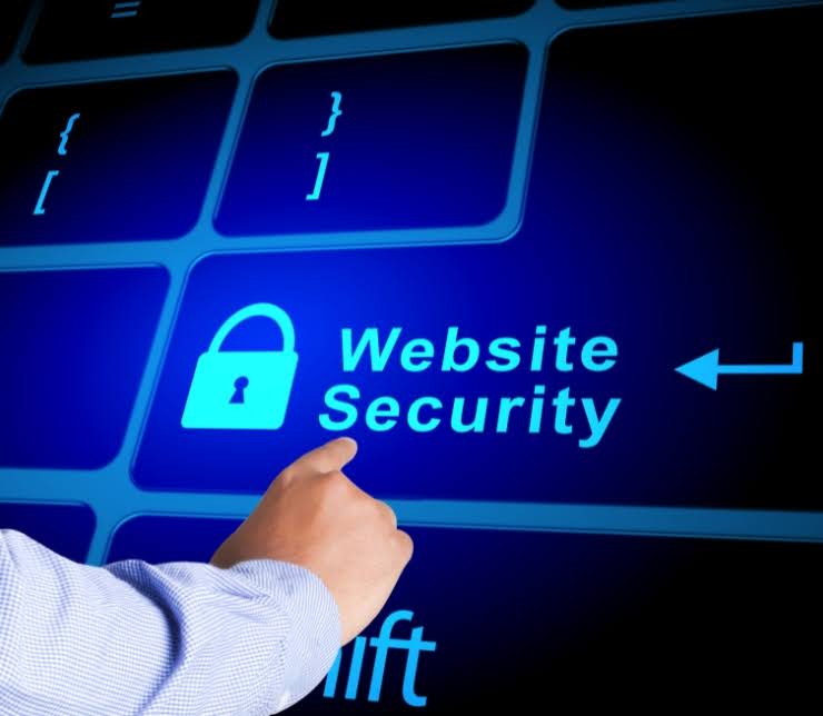 Common Web Development Mistakes and How to Avoid Them-6