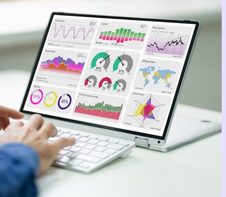 Common Web Development Mistakes and How to Avoid Them-7