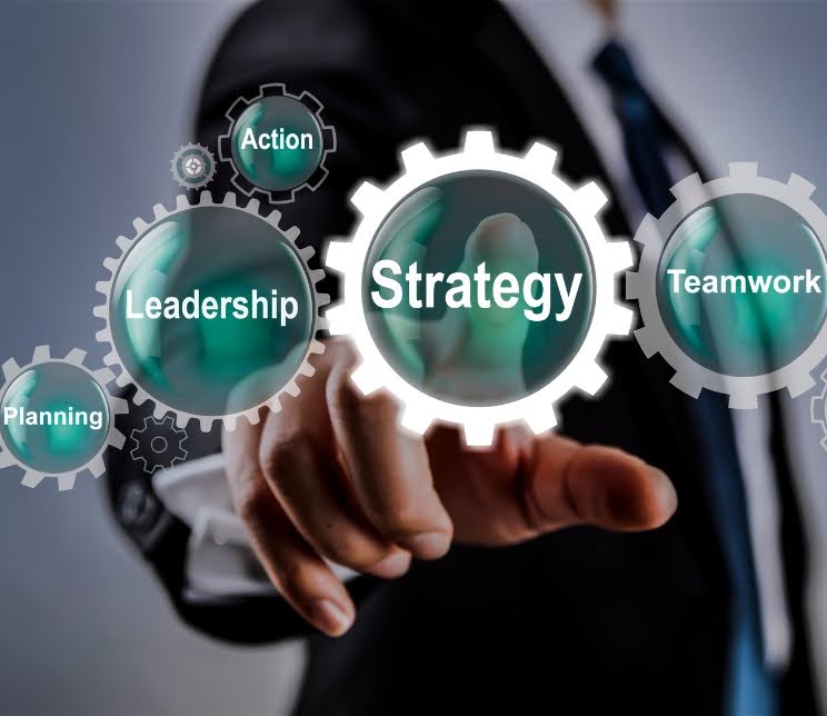 Why Your Brand Needs a Digital Strategy to Succeed in 2025-1 Why Your Brand Needs a Digital Strategy to Succeed in 2025-1