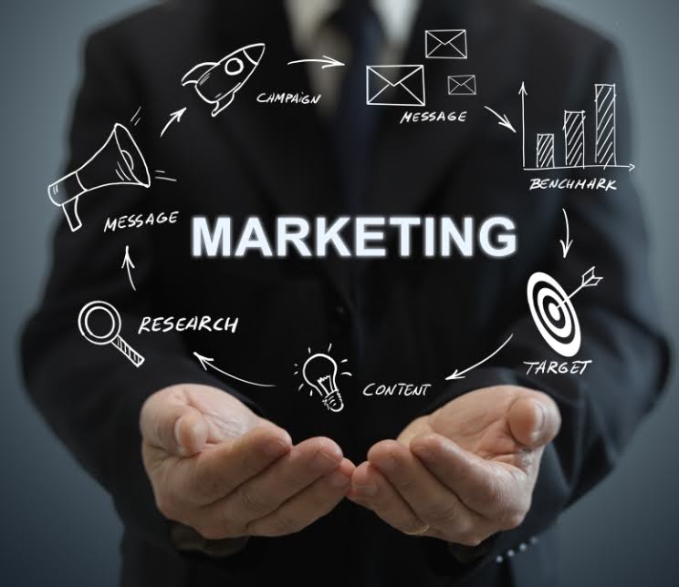 Why Your Brand Needs a Digital Strategy to Succeed in 2025-2 Why Your Brand Needs a Digital Strategy to Succeed in 2025-2