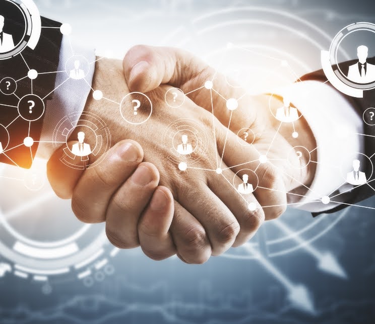 Why Your Brand Needs a Digital Strategy to Succeed in 2025-3 Why Your Brand Needs a Digital Strategy to Succeed in 2025-3