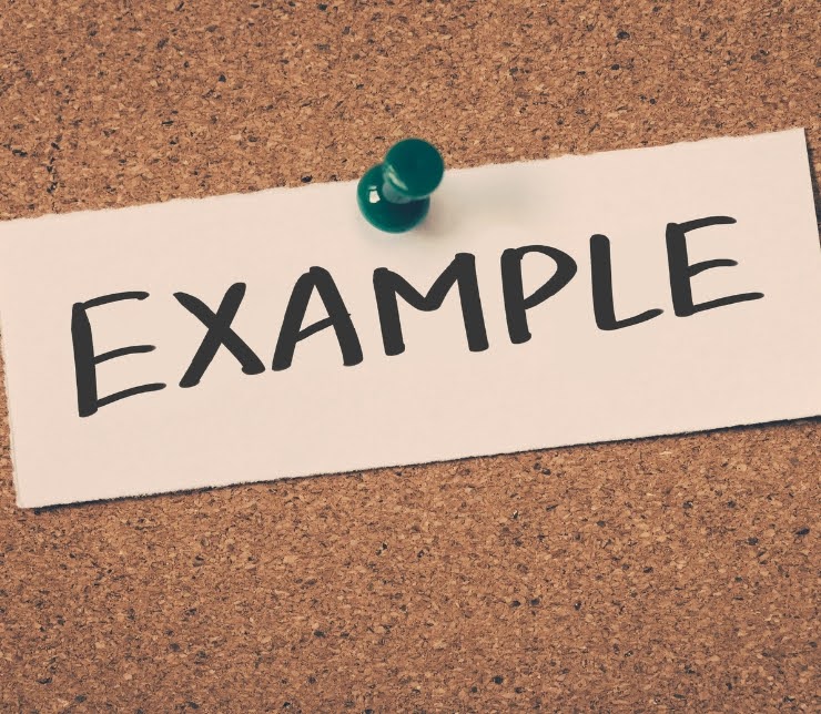 4. Real-Life Examples of Big Data in Action 4. Real-Life Examples of Big Data in Action