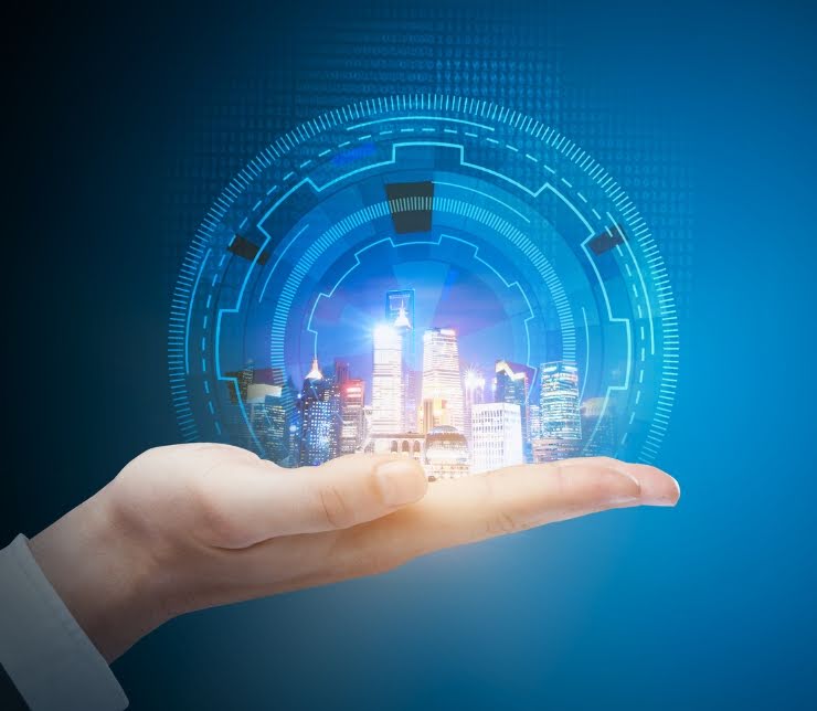 5. Tools and Technologies That Support Big Data 5. Tools and Technologies That Support Big Data