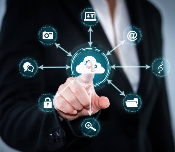 How Managed IT Services Can Improve Your Business Efficiency 1 How Managed IT Services Can Improve Your Business Efficiency 1