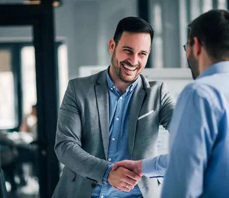 How Managed IT Services Can Improve Your Business Efficiency 10 How Managed IT Services Can Improve Your Business Efficiency 9