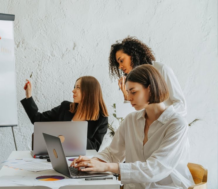 How Managed IT Services Can Improve Your Business Efficiency 11 How Managed IT Services Can Improve Your Business Efficiency 11