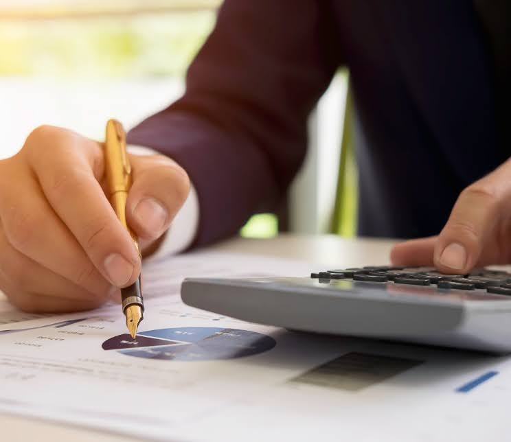 How Managed IT Services Can Improve Your Business Efficiency 2 How Managed IT Services Can Improve Your Business Efficiency 2