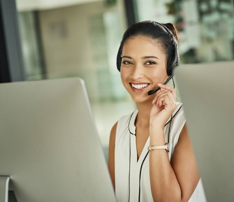 How Managed IT Services Can Improve Your Business Efficiency 3 How Managed IT Services Can Improve Your Business Efficiency 3