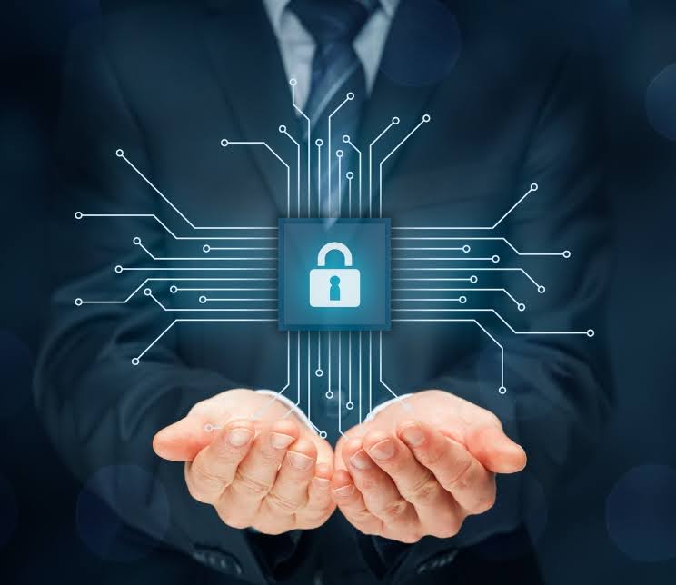 How Managed IT Services Can Improve Your Business Efficiency 4 How Managed IT Services Can Improve Your Business Efficiency 4