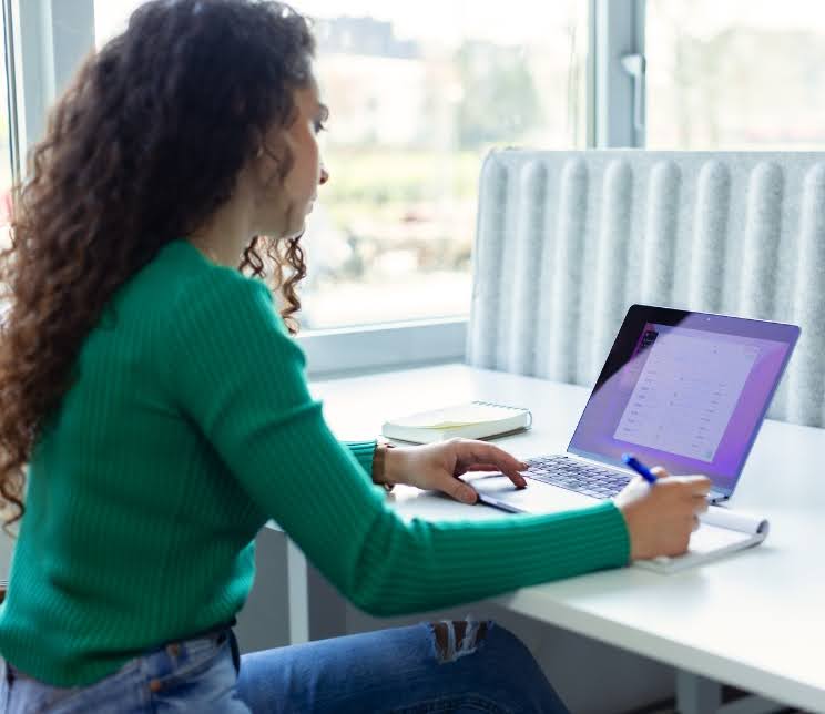 How Managed IT Services Can Improve Your Business Efficiency 7 How Managed IT Services Can Improve Your Business Efficiency 7
