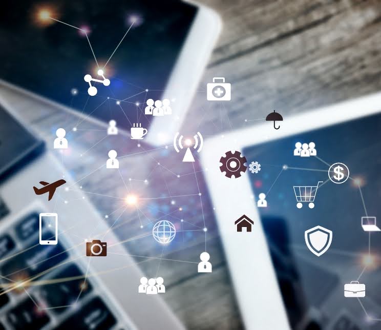 How Managed IT Services Can Improve Your Business Efficiency 8 How Managed IT Services Can Improve Your Business Efficiency 8