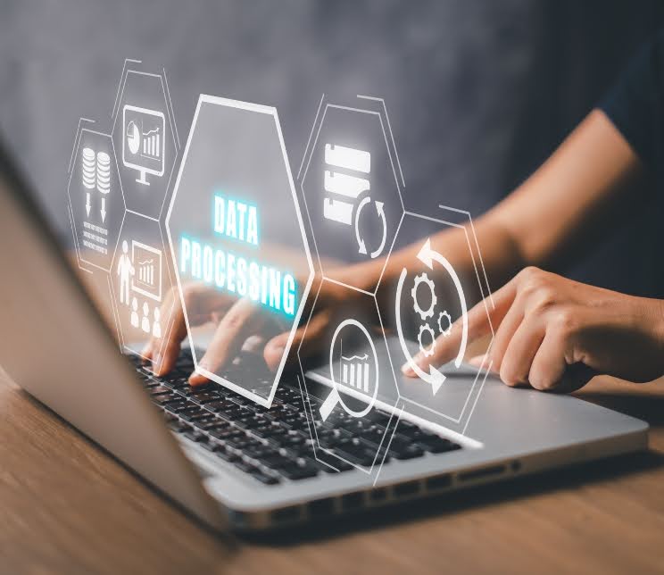 How Managed IT Services Can Improve Your Business Efficiency 9 How Managed IT Services Can Improve Your Business Efficiency 8