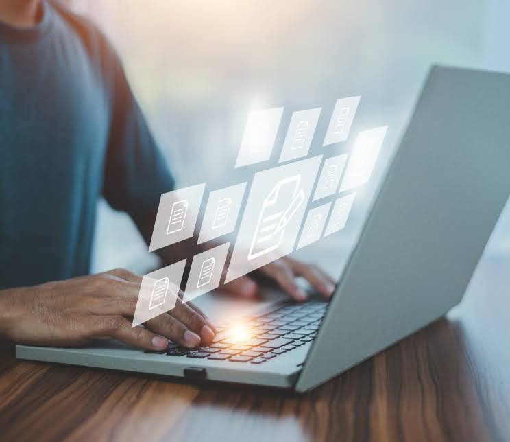 How Managed IT Services Help You Save Time and Money 1 How Managed IT Services Help You Save Time and Money 1