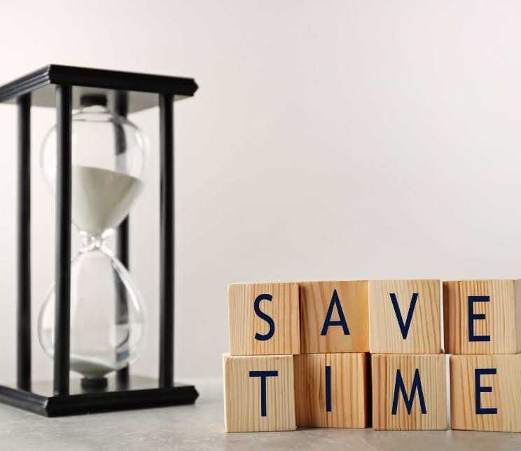How Managed IT Services Help You Save Time and Money 2 How Managed IT Services Help You Save Time and Money 2