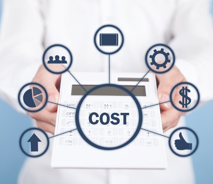 How Managed IT Services Help You Save Time and Money 3 How Managed IT Services Help You Save Time and Money 3