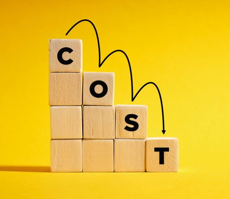 How Managed IT Services Help You Save Time and Money 4 How Managed IT Services Help You Save Time and Money 4